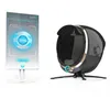 Other Beauty Equipment Light Magic Mirror Digital Facial Analysis System Scanner All In One 3D Skin Analyzer Ce