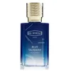 Mężczyźni kobiety ex nihilo blue talizman perfumy eau de parfum 100 ml fleur złota nieśmiertelni narcotique pathotique pamięć edp neutralna długotrwała Kolonia zapach 38CA 07A8