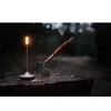 s for Bedroom Wireless Touch Camping Candle Creative Lamp Rechargeable USB-C Deskbar Table AA230421