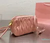 Bolsas femininas de marcas de moda bolsas de grife famosas Mochila para câmera