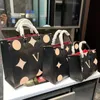 tote bag designer bag ladies handbag fashion canvas bag camera bag luxury PVC shopping bag waist bag single shoulder bag crossbody bag many styles 2023