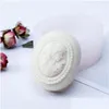 Craft Tools Pretty Girl Design Soap Sile Molds Woman Oval Shaped Handmade Making Mod Drop Delivery Home Garden Arts Crafts Gifts Dho80