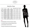 Women Sexy Long Sleeve Sheath Dress Shiny PVC Leather Hobble Dress Back Split Bodycon Maxi Dress Party Club Evening Vestidos