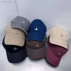 Designer Viviene Westwood Hat Caps Japans kejsarinnan Dowager Saturn Soft Top Baseball Hat Wash Cotton Versatile Face som täcker Running Duck Tongue Hat