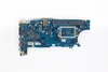 Motherboards FA391 FA491 X395 T495s Laptop ThinkPad motherboard Model compatible replacement SN NMC181 FRU PN 5B20W63710 CPU R73700UP 231120