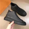 2023 Designers Mens Luxuries Shoes Trainers Womens Sneakers Casual Shoes Chaussures Luxe Espadrilles Scarpe Firmate AIShang 38-45
