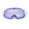 American Sandshield 3/4 hełm gogle motocykl na zewnątrz Off Road Universal DH Reducing Okulary