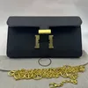2023 quality designers leather wallets cardholder luxurys mens wallet designers women wallet high-end luxurys designers wallet