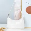 Designer Top Design Custom Luksusowa marka torebka damska 2023 Wysoka jakość torba na ramię za darmo wysyłka tania cena