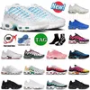 nike air max airmax Tn Plus tns Athletic Berlin Running Shoes Tns Utility Baltic Blue Atlanta dhgate Tuned Mens Women Trainers 36-46 【code ：L】