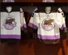 Top Hershey Bears Hockey Jersey Майкл Сгарбосса Гаррет Пилон Джо Снайли Коди Фрэнсон Майкл Веккионе Лукас Йохансен Дилан Макилрат Дрейк Римша Джерси