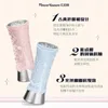 Lippenstift Flower Knows Swan Ballet Geprägter Lippenstift Hydrating Mirror Solid Lip Glaze Langlebiges Antihaft-Lippen-Make-up Maquillajes 231121