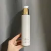 Горячая продажа увлажняющих лосьонов с S1S1Eya Essential Care Care Cream 150 мл