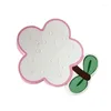 Sieradenzakjes 10/50 stks 11x13 cm Haartouw Displaykaarten 5 Kaartsleuf Bloemverpakking Voor DIY Meisjes Accessoires Retail Prijskaartjes Houder