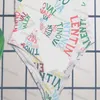 Sexy badpak voor dames eendelige designer bikini zomer badmode strandbadpakken