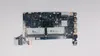 Moderbrädor E480 E580 Laptop ThinkPad Motherboard Model Number Valfritt Kompatibelt Byt SN NMB421 FRU PN 01LW921 01LW922 CPU Inteli78550U 231120