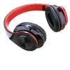 auriculares con adaptador bluetooth