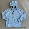 Erkek Ceketler CP Hoodies Sweatshirts Kapşonlu Rüzgar Geçirmez Fırtına Hırgalı Palto Şirket Hoodie Zip Polar Düzenli Ceket Erkekler 13ILHV CP 7521 567