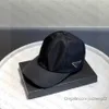 Calles Moda Gorras de bola Sombreros casuales Gorras con letras Diseño para hombre Mujer 2 Opción Calidad superior yucheng02