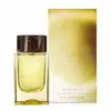 75ml 90ml Men Perfumes Body Spray Fragrance wood long lasting smell Eau De Parfum free shipping