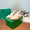 Scarpe da basket maschile bianco grigio grigio grigio verde vernice verde gocciola unc panda corda viola uomini allenatore da donna sneaker