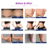 Slimming Belt 5in1 Multipolar RF Skin Tightening Vacuum 40K Cavitation Ultrasonic Celliute Spa Machine 230421