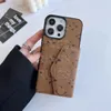 Designer Card Wallet Phone Cases L iPhone 15 14 Pro Max Hi Quality 18 17 16 15pro 14pro 14plus 13pro 12pro 13 12 11 X Xs Plus Luxury Case with Logo Box Packing Man Woman