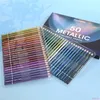 Potloden Brutfuner Metallic Colored Pencils 50 st