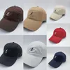 Kogelcaps kangol retro tide merk kangaroo wass soft top honkbal cap heren en dames zomer casual allinone katoen zonnebrandhoed j230421