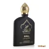 100 ml best-selling brand perfume cream Saudi perfume for men, durable and refreshing designer perfume spray