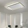Światła sufitowe Nordic Light Luksus Design Dopasowanie Lampy LED Geometryczne salon w sypialni Lampy jadalne ciepłe i jasne