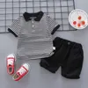 Pyjamas 2023 Enfants Baseball Vêtements Ensembles Garçons Filles Casual Costume De Sport Manteau Pantalon 2Pcs Printemps Automne Mince Bébé Survêtement Tenues 1 4Y 231121