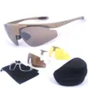 Tactical Glasses, Military Fans, Windshields, Cs Bulletproof Riding Glasses, Myopia, Outdoor Motorcycle Shooting Glasses, Goggles