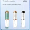 Altro Igiene Orale Irrigatore Orale Ricarica USB Cordless Acqua Denti Flosser Cleaner 4 Punte Jet Pulizia Orale Detergente Elettrico IPX7 Impermeabile 231120