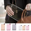 Кружки BPA Бесплатная плоская бутылка с водой A5 A6 Paper Cup Botlte Clear Book Portable Paper Pad Bottle Bottle Plat Wrinks Paptle Бутылка Z0420