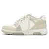 Low Tops platforma Platforma Designer z Office Mens Womens White Buty Czarne różowe zielone zielone zielone dna Dno Mokasyna