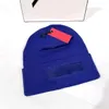 Chapéu grosso gorro designer gorro cabido chapéus de inverno quente chapéus de natal bonnet chapéu balde chapéu de malha chapéu de crânio bonés de lã chapéu de cabeça