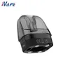 Vaporesso Luxe XR Pod Cartucho RDL MTL 5ml Fit GTX Bobina Vape Para Cigarro Eletrônico Luxe X XR (Max) Pro Kit Vaporizador 2 Unidades/pacote