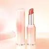 口紅Judydoll Watery Glow Lipstick Mirror Lip Balm Moisturizing Solid Lip Gloss Glase Lip Glaze Tint Makeup Beauty 231121