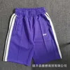 2023 designer shorts mens palm pant angle hommes femmes sport pantalon angle homme shorts pantalon 21ss basket-ball palm angel sportswear