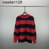 New 23ss designers men womens sweaters senior classic leisure multicolor autumn winter comfortable 17 kinds choice oversize mens womens sweaters