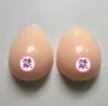 Breast Form Prosthetic Breast Masquerade Male To Female with Self-adhesive Silicone False Breast Masquerade Fake Boobs for Crossdresser 231121