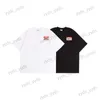 T-shirts pour hommes VTM haute qualité Hello My Name Is Vetements Fashion T-shirt Hommes 1 1 Oversize Vetements Femme T-shirt VTM Tops à manches courtes T230421