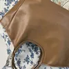 TOTE PROJEKTERY PROJEKTACJE TOBA ZACHODANIA MĘŻCZYZNA KOBIETA TORDBAGS DAMSENT Messenger Composite Bag Torbe Ramiona żeńska torebka Moda Wysoka pojemność Portfel Klasyczny alfabe