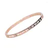 Link Bracelets por atacado feminino pendente feminino Bracelete de gargantilha de cor de luxo Bulbão de cristal de luxo Mulheres MENINAS METAL JEWELLY ACESSÓRIO