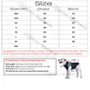 Designer roupas para cães verão vestuário para cães pet vestido camisa luxo cão sundress impresso cão princesa vestido filhote de cachorro saia com letras clássicas para cães pequenos gatos XXXS A737