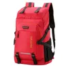 Plecak 60/80l męski plecak na świeżym powietrzu Wspinaczka podróżna Prochat Sports Camping Plecak Torame Pakiet dla męskich kobiet kobiet 231120