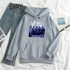 Moletons femininos iTzy Girls Hoodie Mulheres Imprimidas Imprimir Hoody Kpop Moda ídolo Coreano Streetwear Tops Sweatshirts Roupas