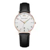 Högkvalitativ klocka Designer Watches Wates Womens Luminous Mechanical Electronic Quartz -Battery Limited Edition 27mm Watch