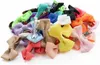 Hair Accessories 14/26/40 Pcs Baby Girls Clips Bows Toddler Small Craft Ribbon 2 Inch